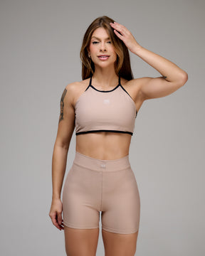 Conjunto X 2.0