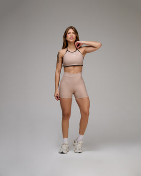 Conjunto X 2.0
