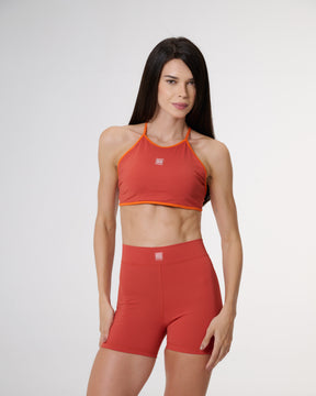 Conjunto X 2.0