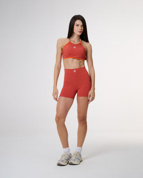 Conjunto X 2.0