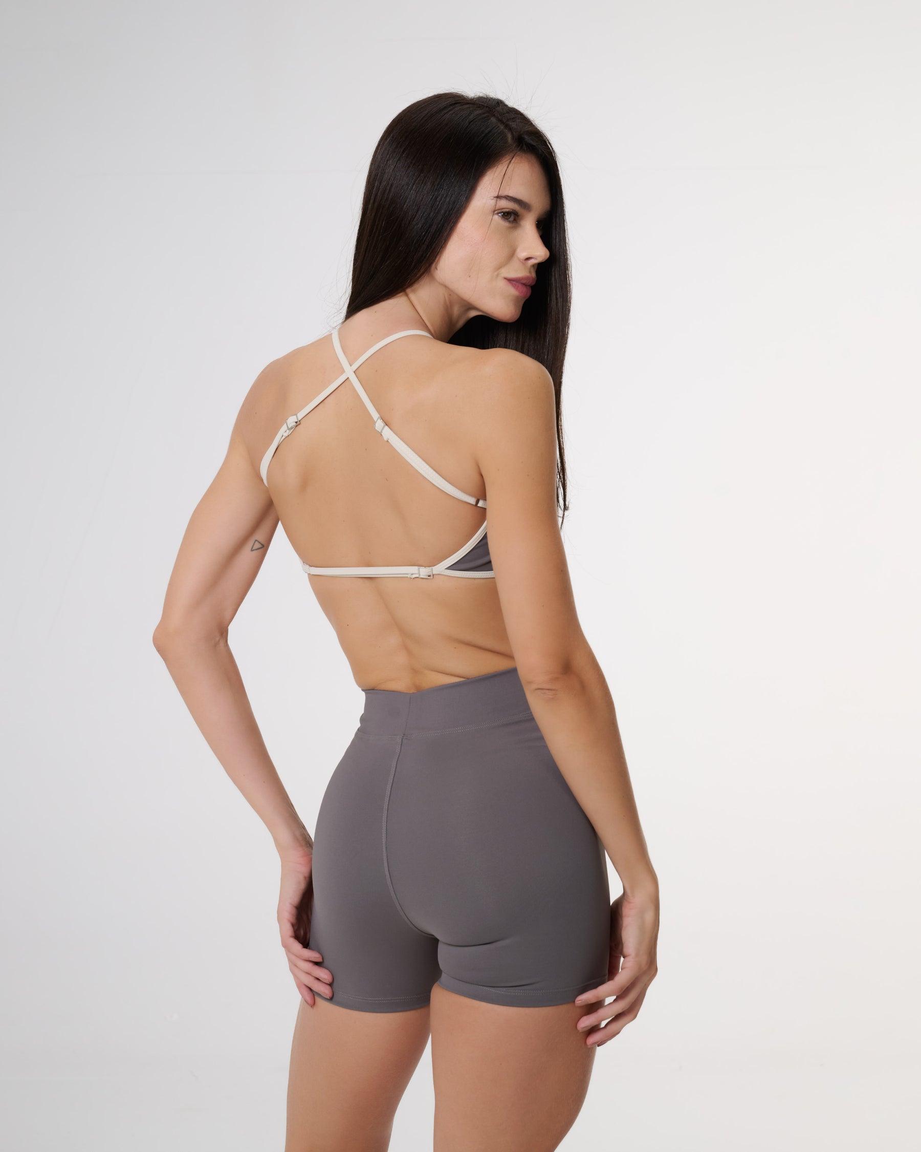 Conjunto X 2.0