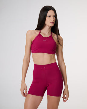 Conjunto X 2.0