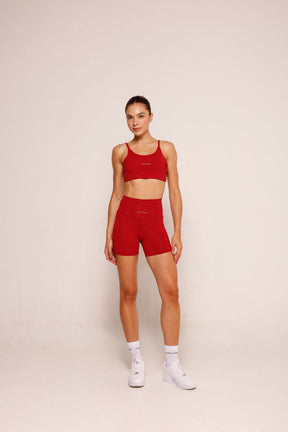 Conjunto Pace