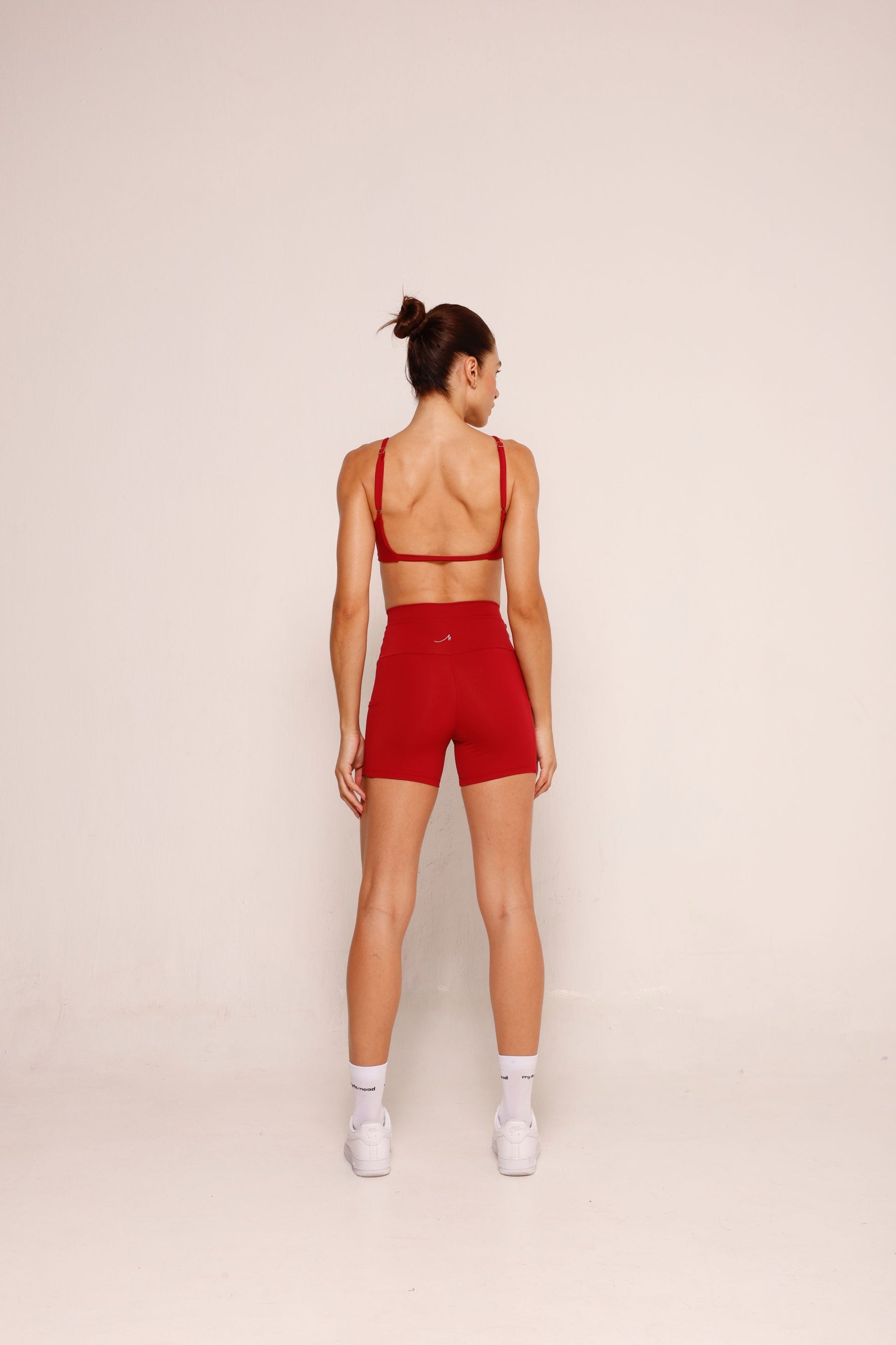 Conjunto Pace