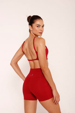 Conjunto Pace