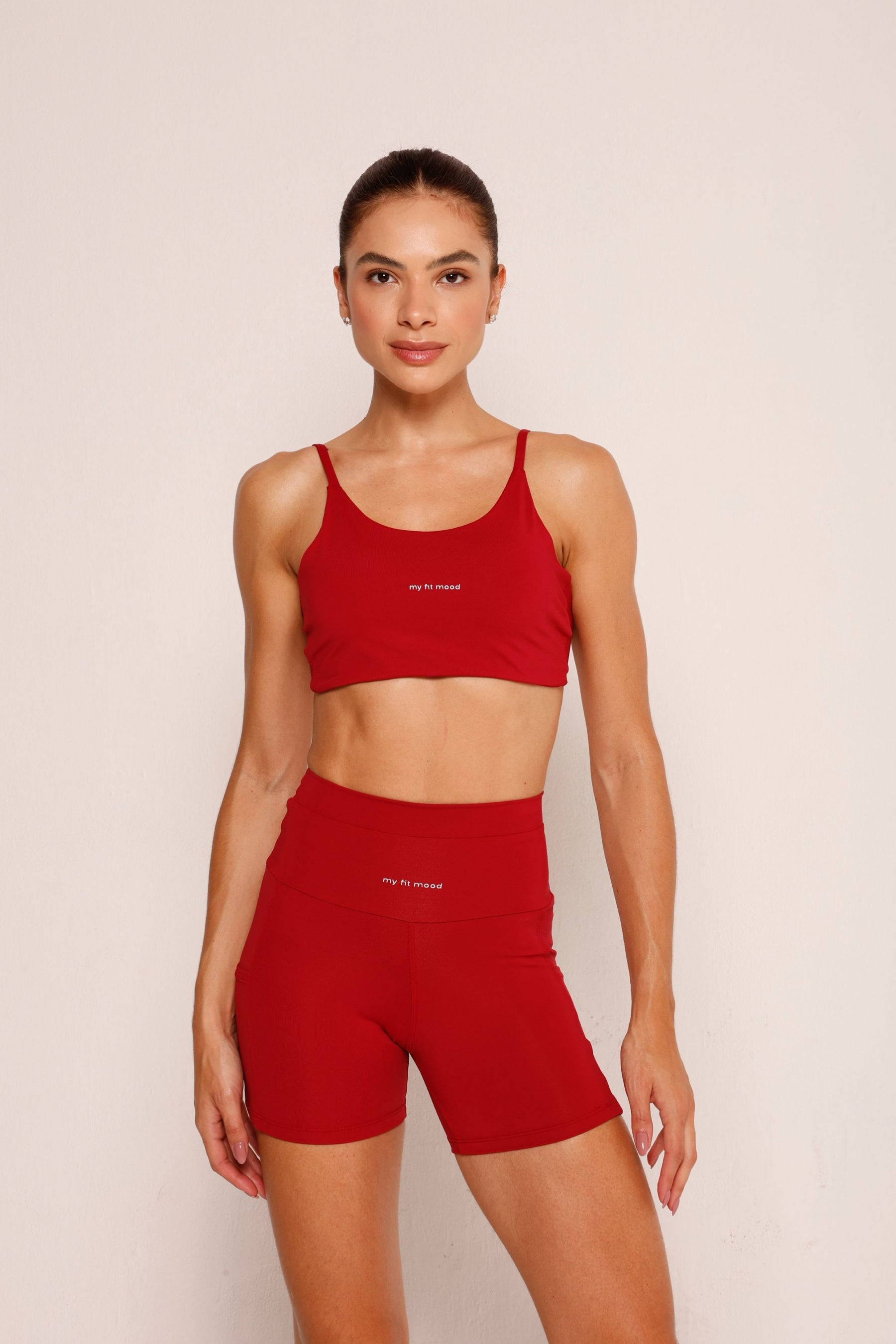 Conjunto Pace