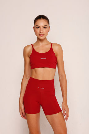 Conjunto Pace