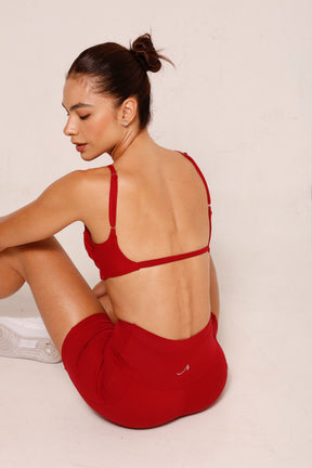 Conjunto Pace
